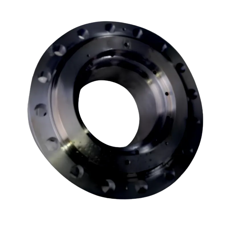 MP017